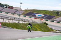 motorbikes;no-limits;november-2019;peter-wileman-photography;portimao;portugal;trackday-digital-images